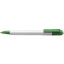 Stilolinea Baron ABS golyóstoll jumbo tollbetéttel, zöld