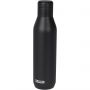 CamelBak Horizon vkuumos palack, 750 ml, fekete