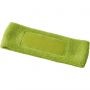 Roger fejpnt, lime