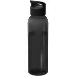 Sky palack, 650 ml, fekete (10077790)