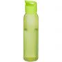 Sky veg sportpalack, 500 ml, lime