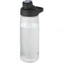 Chute Mag Tritan Renew palack, 750 ml, fehér