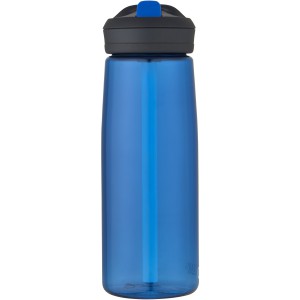 Eddy+ Tritan Renew palack, 750 ml, kék (sportkulacs)