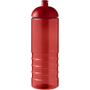H2O Active Eco Treble sportpalack, 750 ml, piros (sportkulacs)