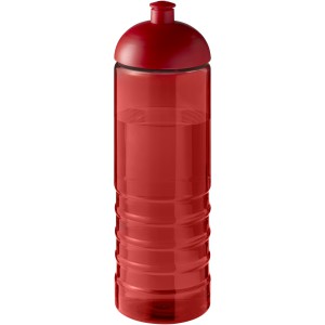 H2O Active Eco Treble sportpalack, 750 ml, piros (sportkulacs)