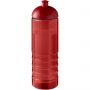 H2O Active Eco Treble sportpalack, 750 ml, piros