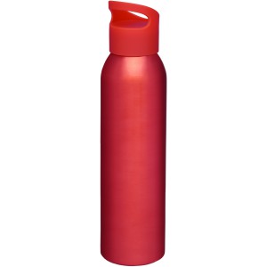 Sky sportpalack, 650 ml, piros (sportkulacs)