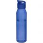 Sky üveg sportpalack, 500 ml, kék