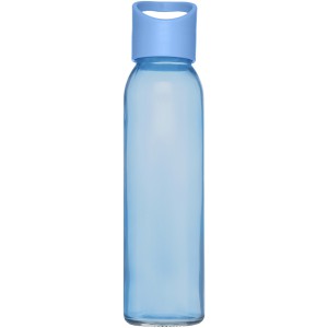 Sky üveg sportpalack, 500 ml, világoskék (sportkulacs)