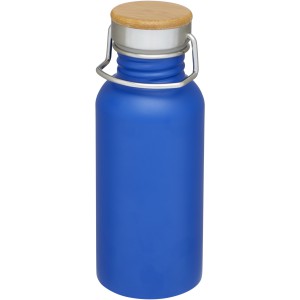 Thor sportpalack, 550 ml, kék (sportkulacs)