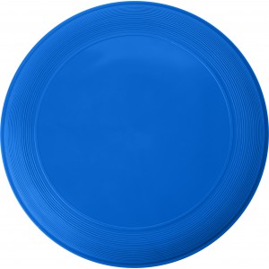 Frizbi, kék (sportszer)