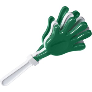 High-Five tapsoló, zöld (sportszer)