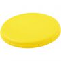 Taurus frisbee, sárga