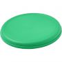 Taurus frisbee, zöld