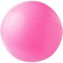 Felfújható strandlabda, rózsaszín