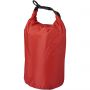 Survivor vízálló táska, piros