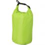 Survivor vzll tska, lime
