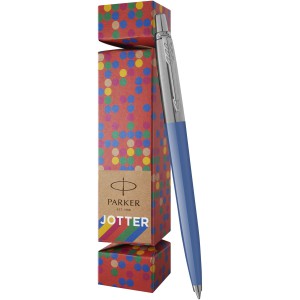 Jotter Cracker tollkészlet, kék (tollkészlet)