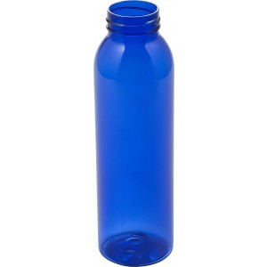 Vizeskulacs, 650 ml, kk (sportkulacs)