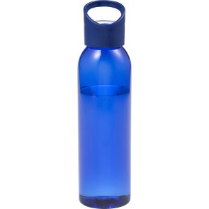 Vizeskulacs, 650 ml, kk (sportkulacs)