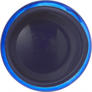 Vizeskulacs, 650 ml, kk (sportkulacs)