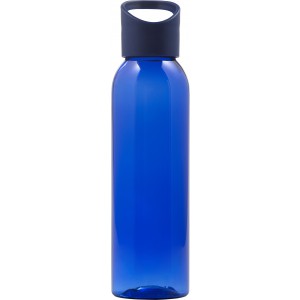 Vizeskulacs, 650 ml, kk (sportkulacs)