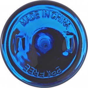 Vizeskulacs, 650 ml, kk (sportkulacs)