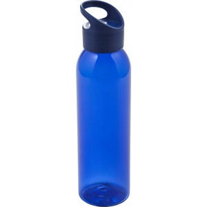 Vizeskulacs, 650 ml, kk (sportkulacs)