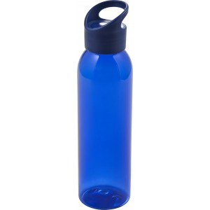 Vizeskulacs, 650 ml, kk (sportkulacs)