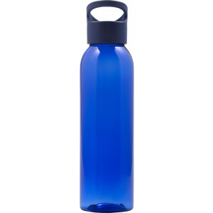 Vizeskulacs, 650 ml, kk (sportkulacs)