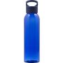 Vizeskulacs, 650 ml, kk