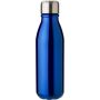 Alumínium palack, 500 ml, kék