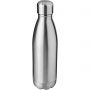 Arsenal vákuumos palack, 510 ml, ezüst