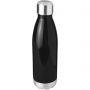 Arsenal vákuumos palack, 510 ml, fekete