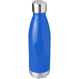 Arsenal vákuumos palack, 510 ml, kék (vizespalack)