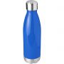 Arsenal vákuumos palack, 510 ml, kék