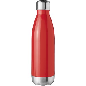 Arsenal vkuumos palack, 510 ml, piros (vizespalack)