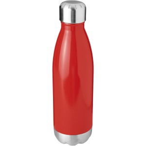 Arsenal vkuumos palack, 510 ml, piros (vizespalack)