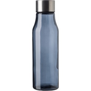 veg vizespalack, 500 ml, fekete (vizespalack)