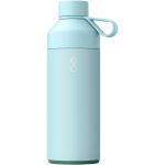 Big Ocean Bottle vkuumos vizespalack, 1L, vilgoskk (10075352)