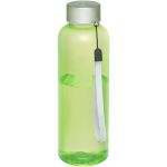 Bodhi sportpalack, 500 ml, ttetsz lime (10073763)