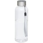 Bodhi Tritan sportpalack, 500 ml, ttetsz (10066001)