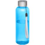 Bodhi Tritan sportpalack, 500 ml, vilgoskk (10066050)