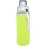 Bodhi veg sportpalack, 500 ml, lime (10065663)