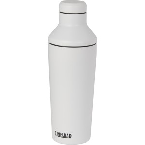 CamelBak Horizon vkuumszigetelt shaker, 600 ml, fehr (bor, pezsg, cocktail felszerels)