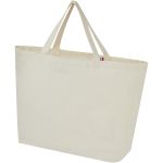 Cannes bevsrltska jraanyagokbl, 200 g/m2, natr (12069606)