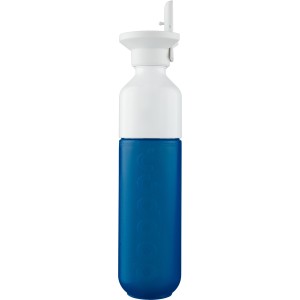 Dopper Original palack sz�v�sz�llal, 450 ml, k�z�pk�k