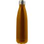 Duplafal vizespalack, 500 ml, narancs