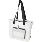 EcoFold sszehajthat bevsrltska, 16L, fehr (13009101)