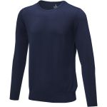 Elevate Merrit frfi kereknyak pulver, sttkk (3822749)